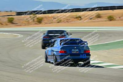 media/Sep-28-2025-Speed Ventures (Sun) [[cf5fbece84]]/Purple group/Turn 5 and 6/